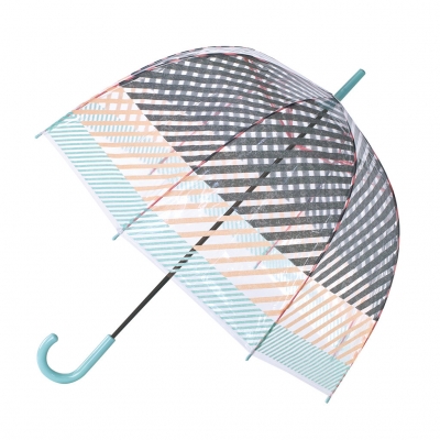 おしゃれなビニール傘のおすすめ人気ランキング22選 Mybest
