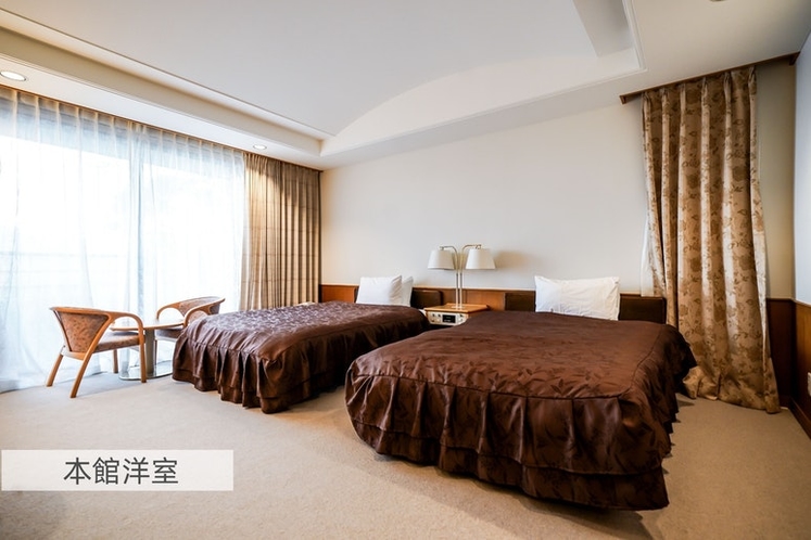 箱根 七福荘 2