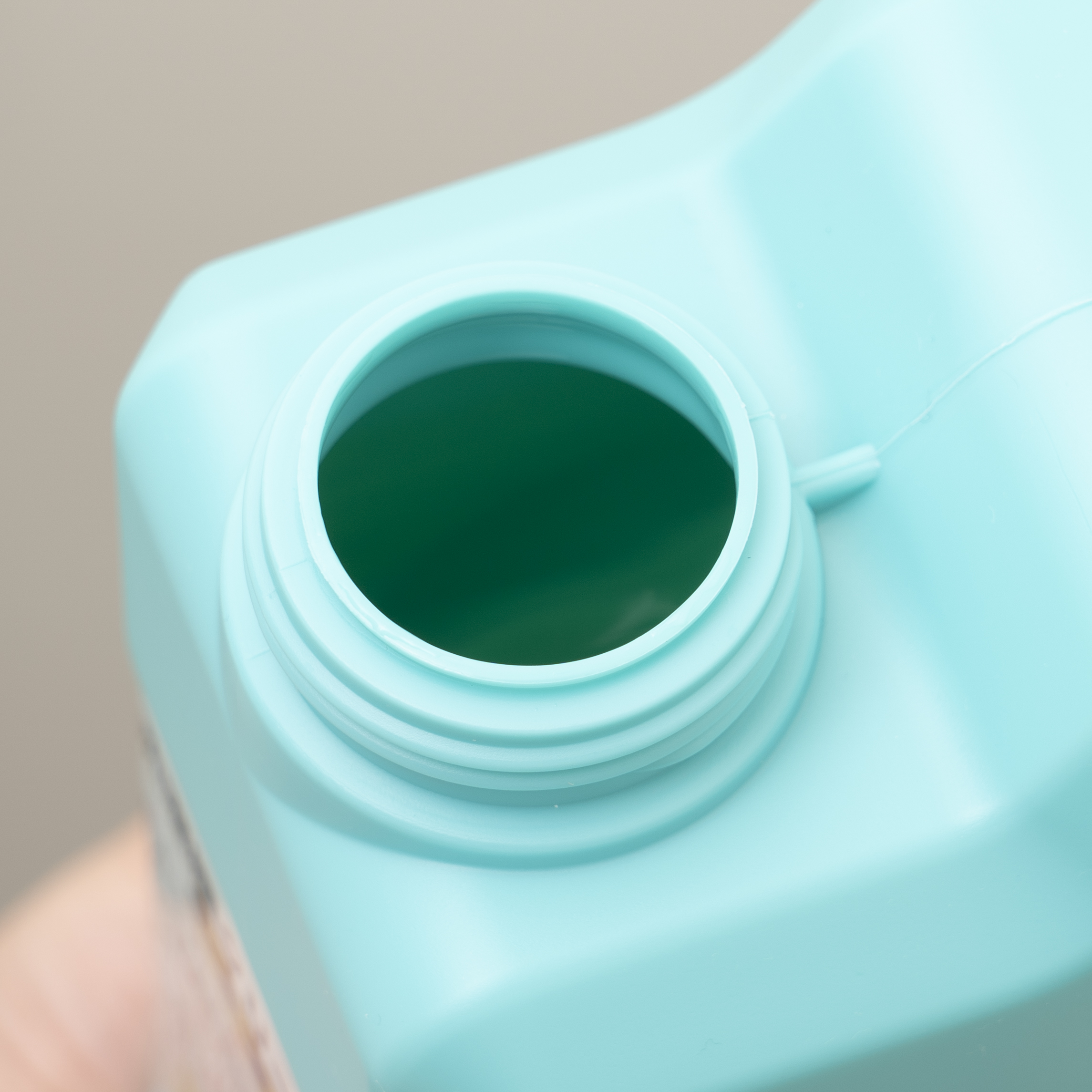 日立 洗濯槽クリーナーsk 1を全29商品と比較 口コミや評判を実際に使ってレビューしました Mybest