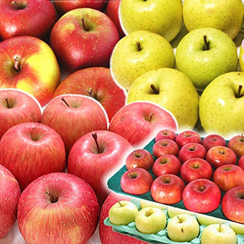 21年 りんごのおすすめ人気ランキング10選 Mybest