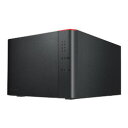 RAID1対応の外付けHDDのおすすめ人気ランキング【2026年9月】 | マイベスト