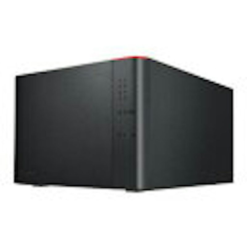 外付けHDD 4ドライブ 1
