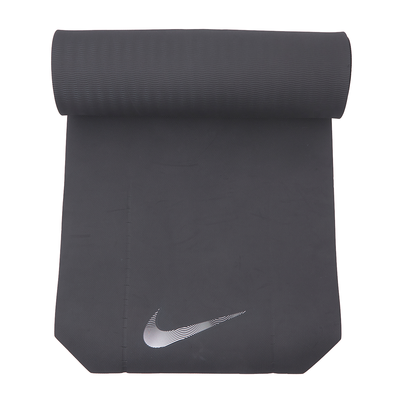 NIKE トレーニングマット NIKE NIKE(ナイキ)/トレーニングマット ヨガマット 4mm