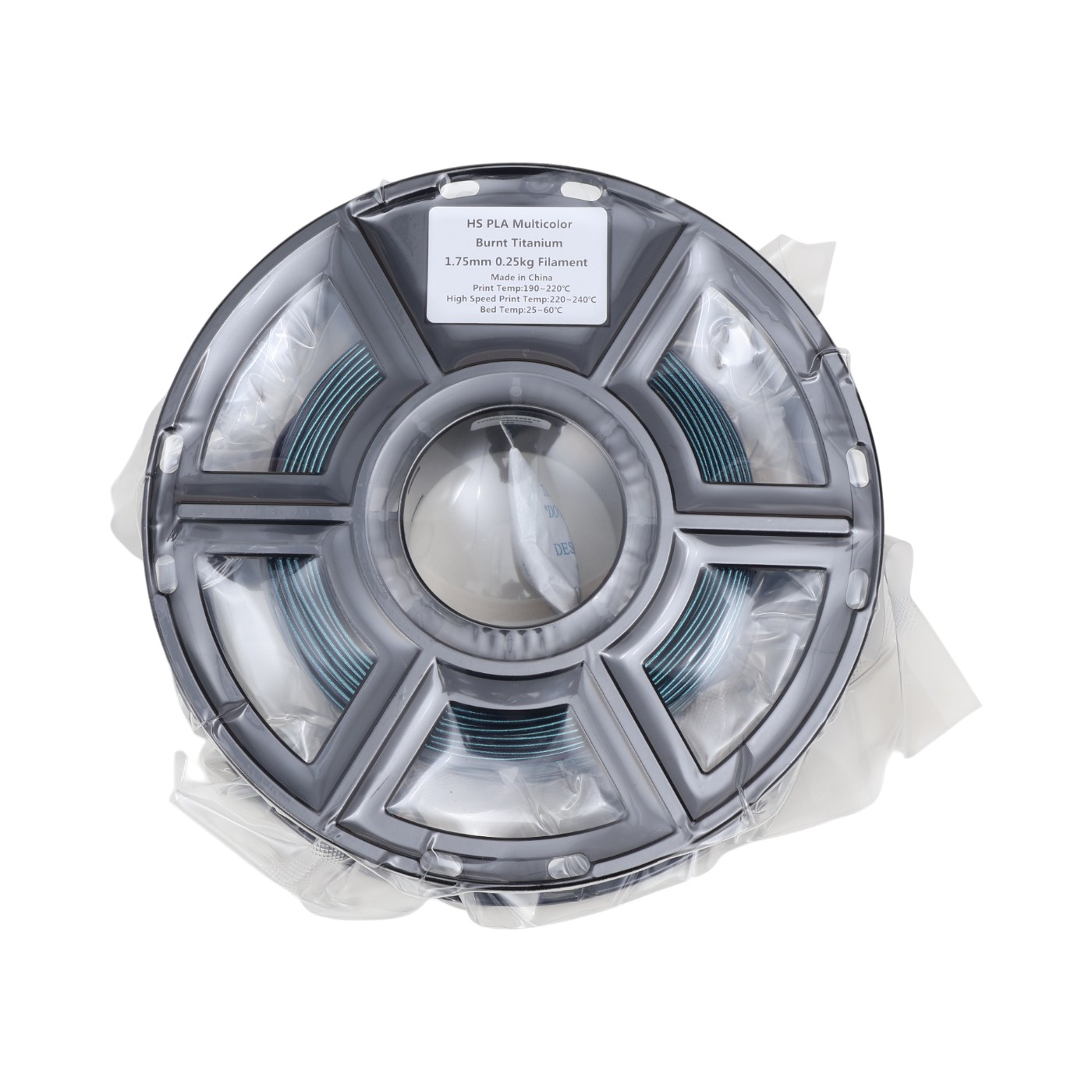 Adventurer5M Pro 12