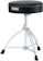 星野楽器 Drum Throne 1