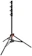Manfrotto ライトスタンド 1