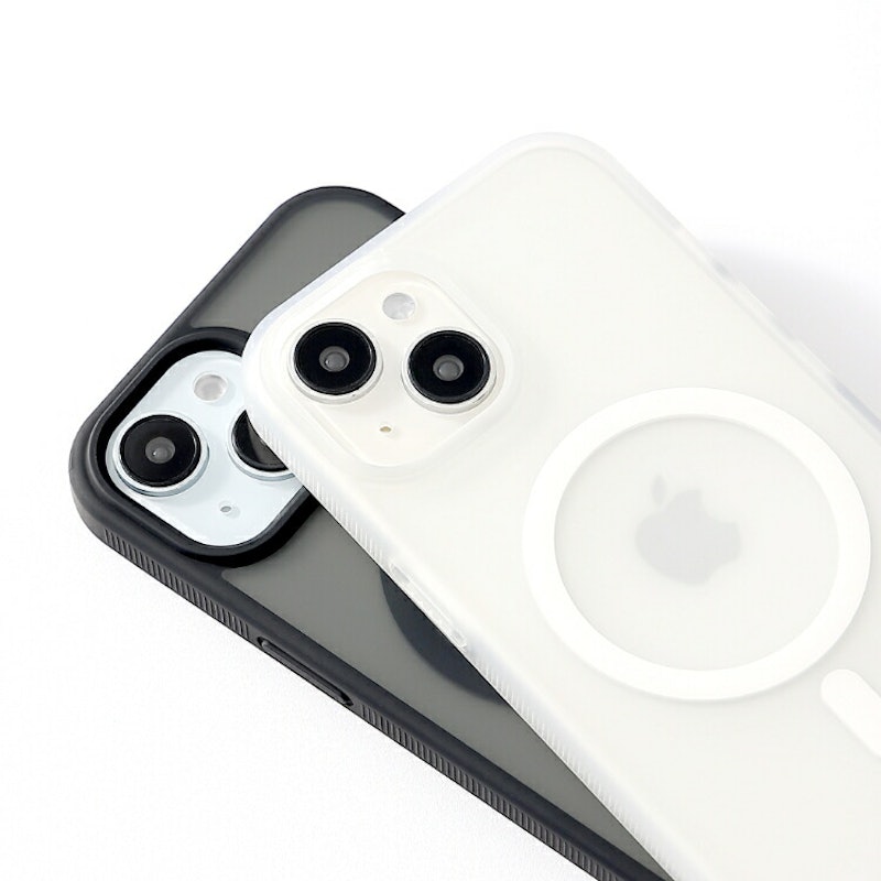 iPhoneケース 3