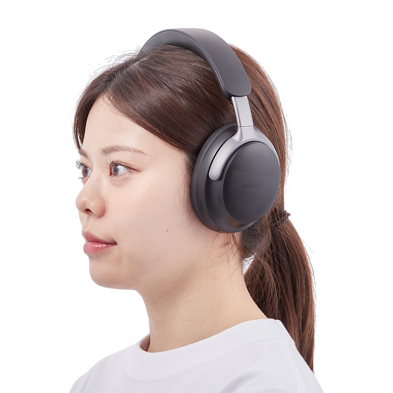 QuietComfort Ultra Headphones 7