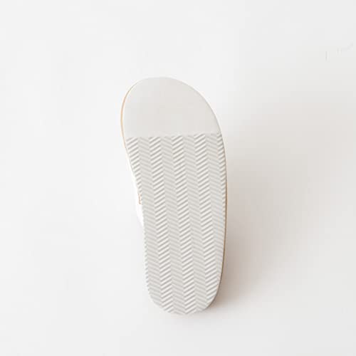 体幹を整えるスリッパ Sliet  2