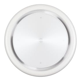 Anker Nebula Capsule Air D4112521を検証レビュー!天井投影向きプロジェクターの選び方も紹介 4