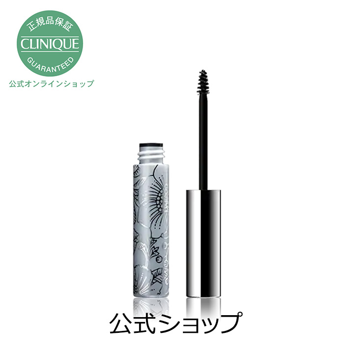 22年 下まつげ用マスカラのおすすめ人気ランキング14選 Mybest