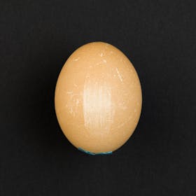 ライオン NONIO プラス ホワイトニング ハミガキ クチコミ評価・評判&検証レビュー 2