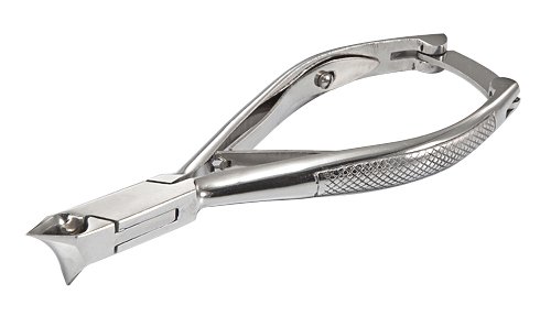 21年 巻き爪用爪切りのおすすめ人気ランキング10選 Mybest