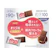 明治 オリゴ糖ミルクチョコレート100 1