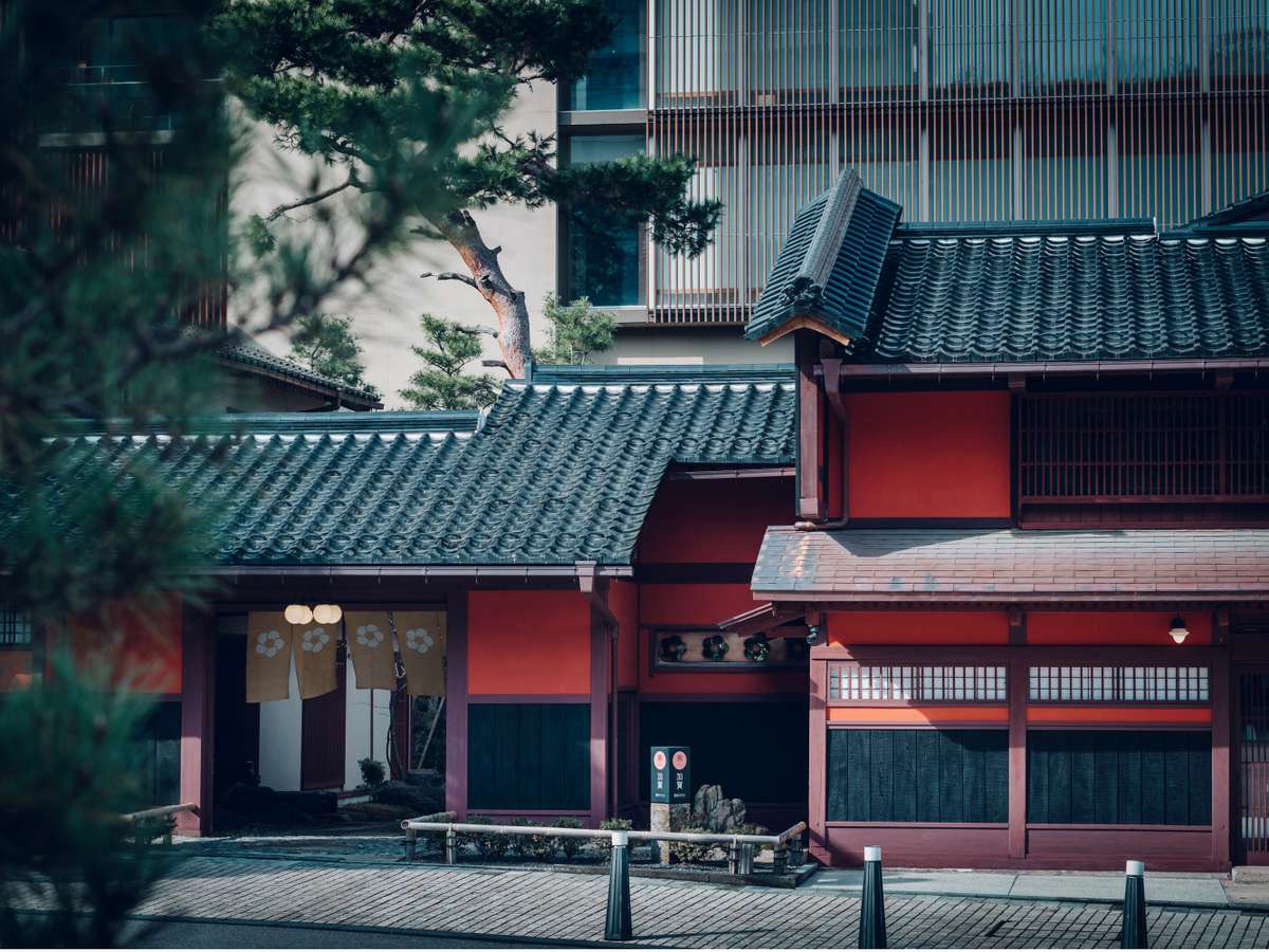 界 加賀 1