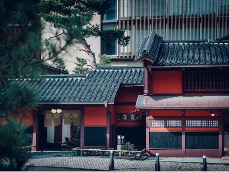 界 加賀 1