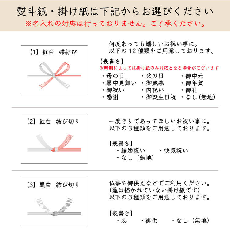 純米大吟醸 飲み比べペアセット 6