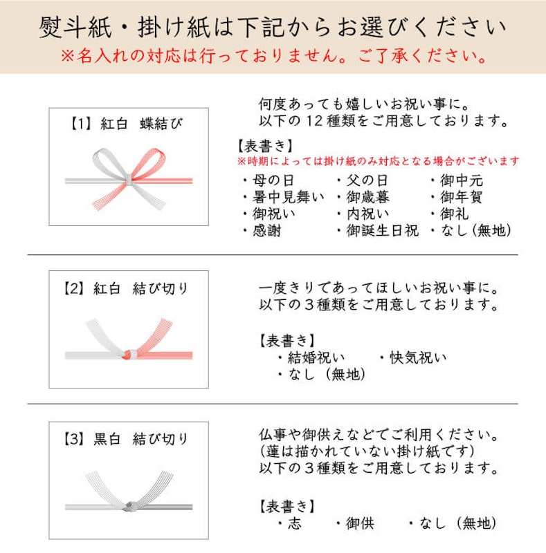 純米大吟醸 飲み比べペアセット 6