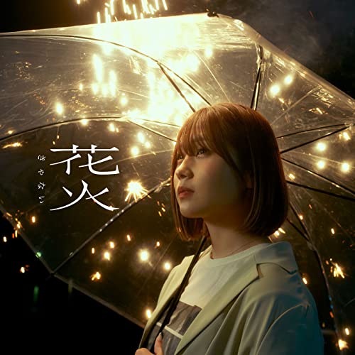 花火 1