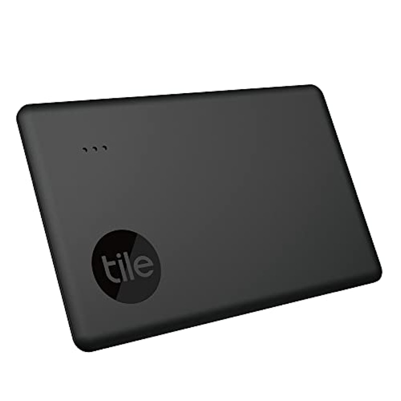 Tile Slim(2022) 1