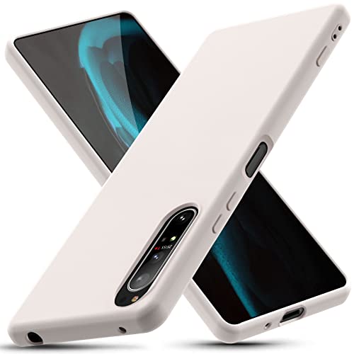スマホケース 1
