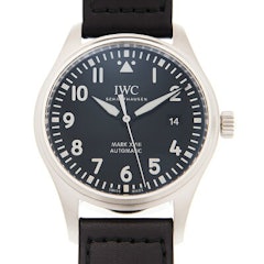 2021年 40万円台の腕時計のおすすめ人気ランキング50選 Mybest