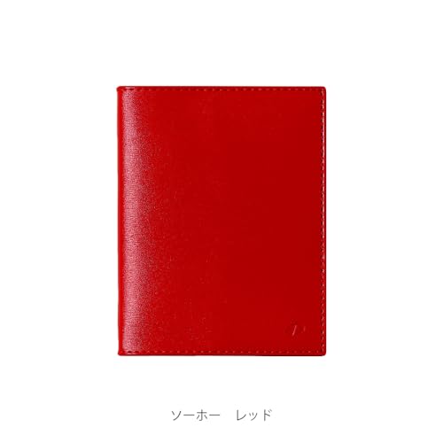 カルラプレステージ 2