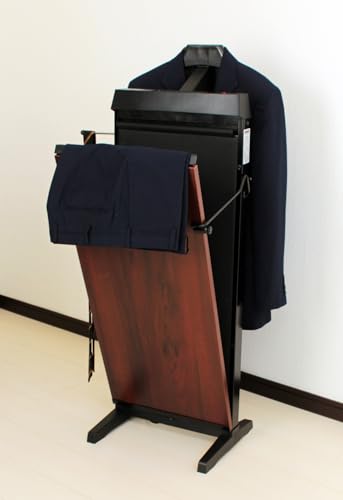 ズボンプレッサーのおすすめ人気ランキング【2026年3月】 | マイベスト