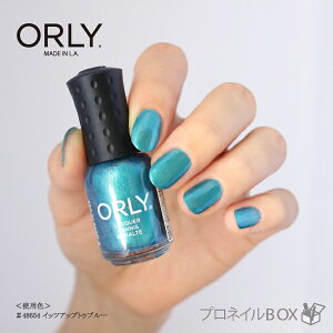 22年 青のマニキュアのおすすめ人気ランキング17選 Mybest