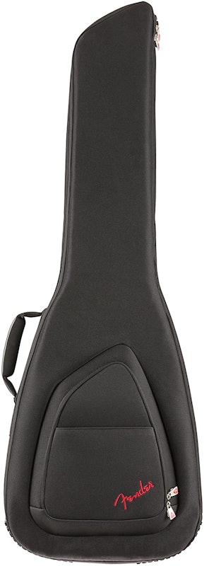 FENDER ELECTRIC BASS GIG BAG 1