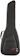 フェンダーミュージック FENDER ELECTRIC BASS GIG BAG 1