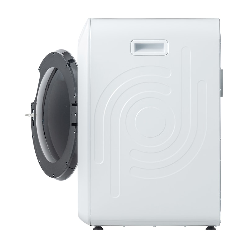 ポスティッチ株式会社 Yoquna moondry 6kg pro GDZ60-618Eを検証 ポスティッチ株式会社 Yoquna moondry 6kg pro GDZ60-618Eを検証