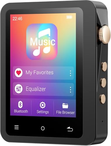 MP3プレーヤー 1