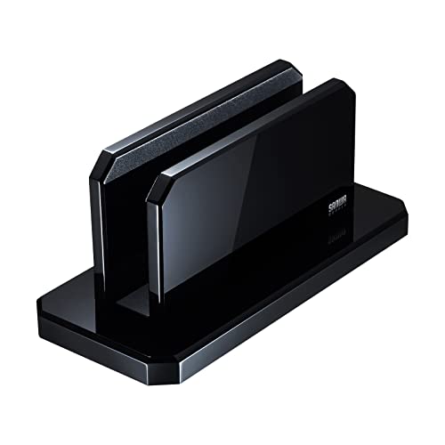 ノートパソコン用アクリルスタンド  1