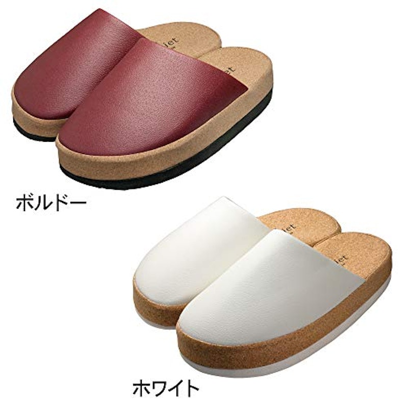 スリエット O-TYPE 2