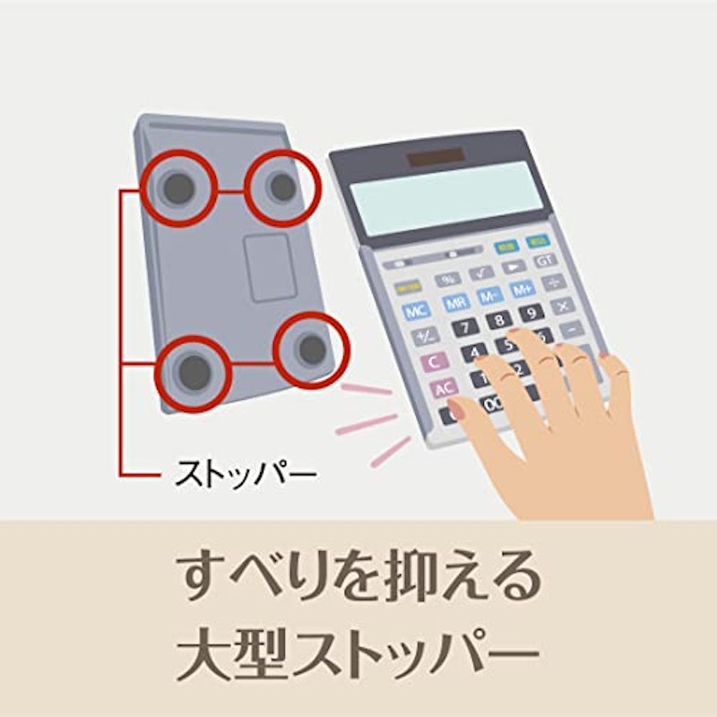 本格実務電 3