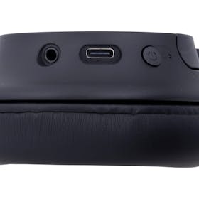 SONY WH-CH720Nの口コミ・評判は?実際に使ってよい点・気になる点を徹底レビュー! 4
