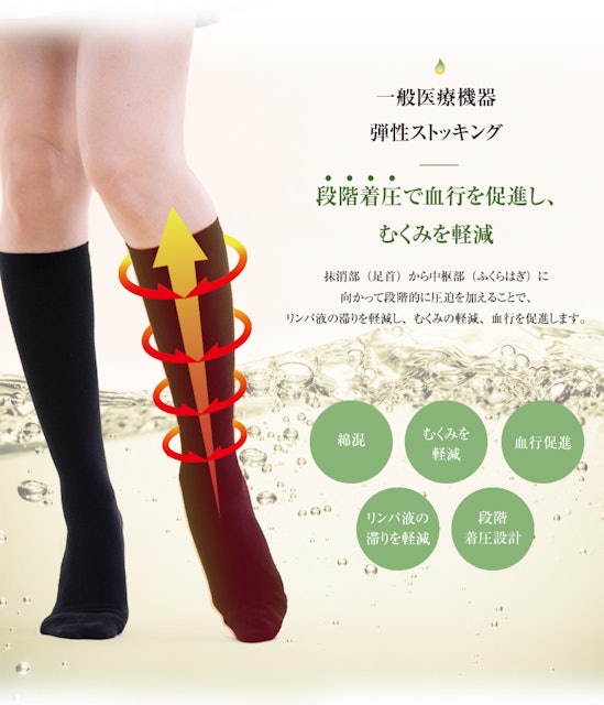 22年 昼用着圧ソックスのおすすめ人気ランキング15選 Mybest 22年 昼用着圧ソックスのおすすめ人気ランキング15選 Mybest