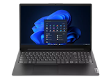 Lenovo(レノボ)のノートパソコンのおすすめ人気ランキング 4