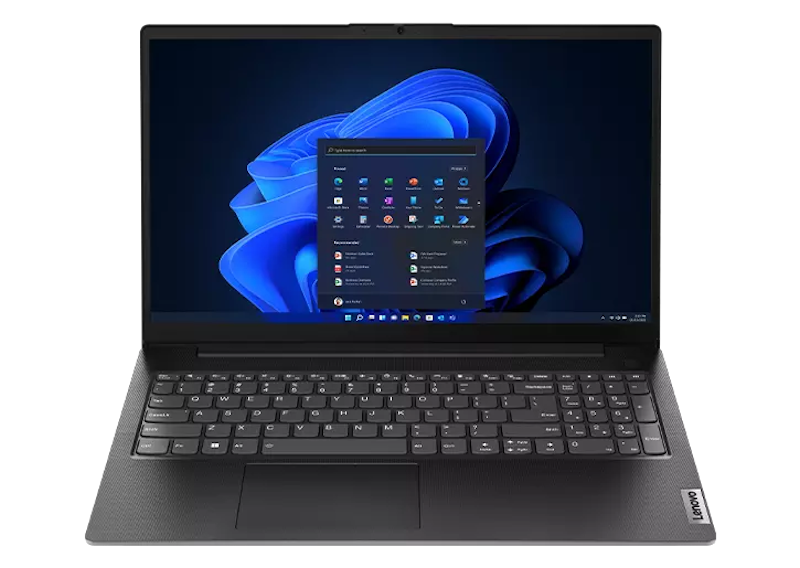 Lenovo(レノボ)のノートパソコンのおすすめ人気ランキング Lenovo(レノボ)のノートパソコンのおすすめ人気ランキング