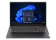 レノボ Lenovo V15 Gen 4 AMD 1