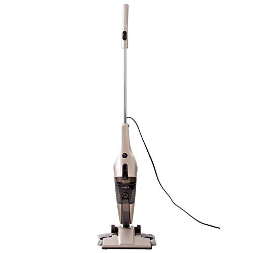 siroca スティッククリーナー SV-SC151 本体 siroca スティッククリーナー SV-SC151 | JTBショッピング