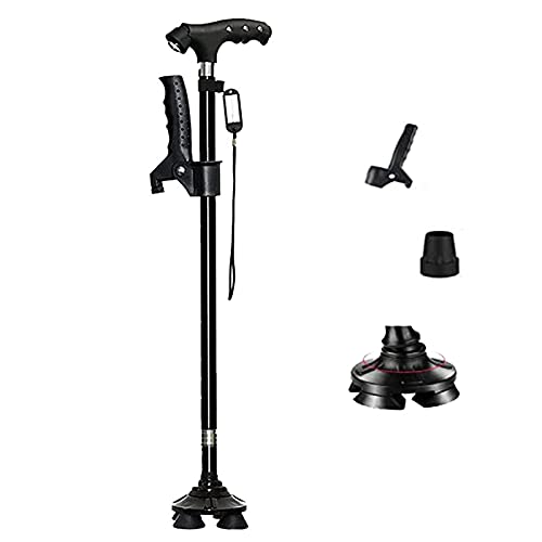 【KneeRover GO Hybrid】 松葉杖代わりの快適な移動手段！ Amazon | 松葉杖の代わりとなるデュアルブレーキシステム付き