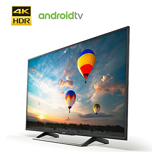 【最終値下げ】【美品】SONY 49V型 4K液晶テレビ KJ-49X8000E SONY BRAVIA KJ-49X8000E (B) [49インチ ブラック] 価格比較