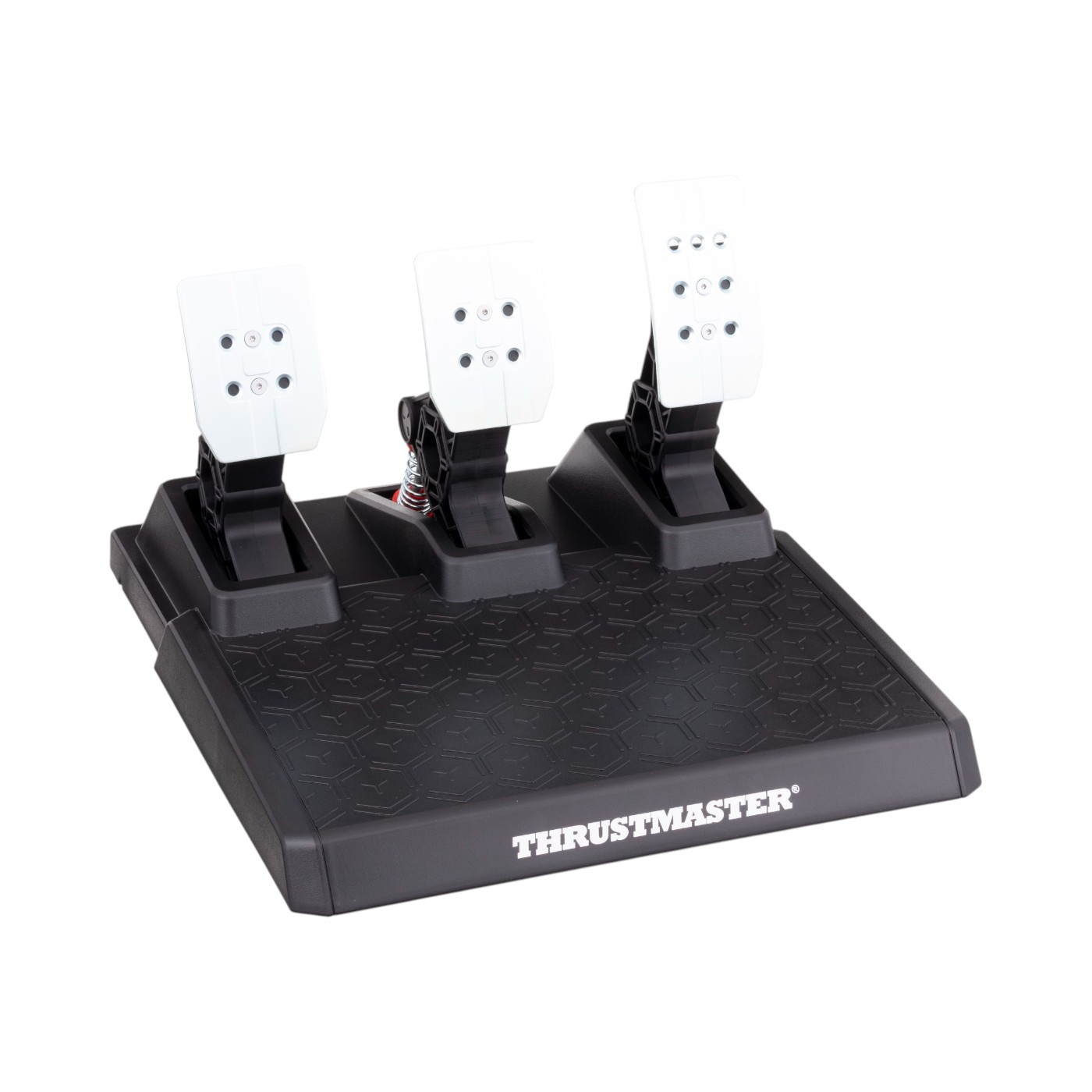 Thrustmaster T248をレビュー！クチコミ・評判をもとに徹底検証 | マイ