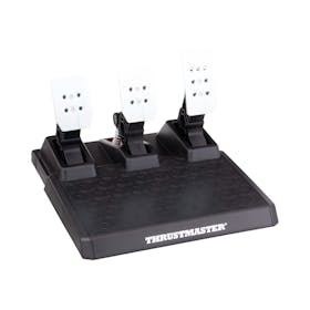 Thrustmaster T248をレビュー!クチコミ・評判をもとに徹底検証 3