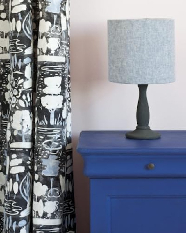 Chalk Paint 3