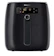 Philips エアフライヤー 1