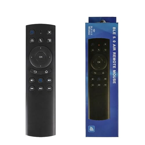 Bluetoothエアマウス 1