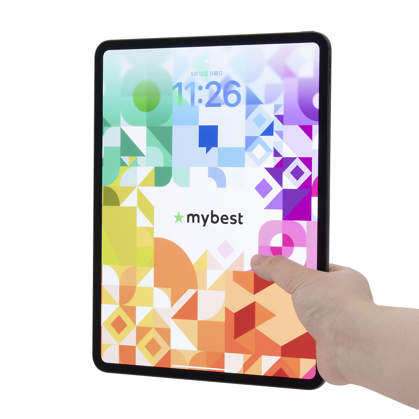 iPad Pro 13インチ (M4) 1TB 超美品iPad Pro13インチM4(1TB)本体＆Magic